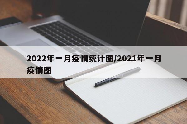2022年一月疫情统计图/2021年一月疫情图