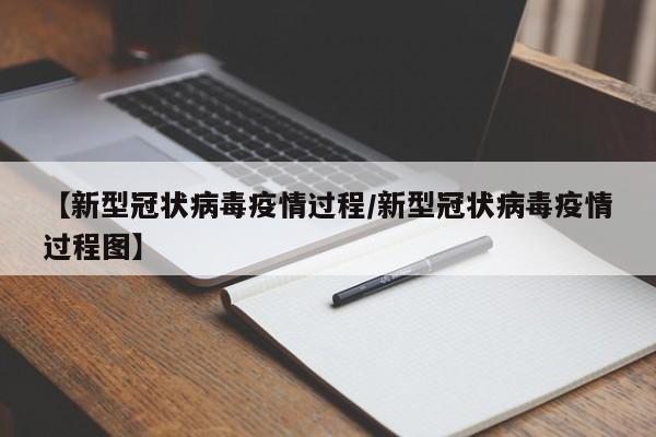 【新型冠状病毒疫情过程/新型冠状病毒疫情过程图】