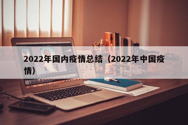 2022年国内疫情总结（2022年中国疫情）