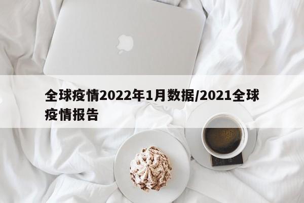 全球疫情2022年1月数据/2021全球疫情报告