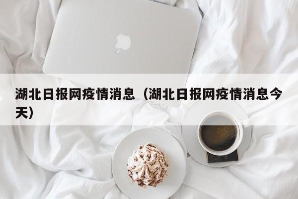 湖北日报网疫情消息（湖北日报网疫情消息今天）