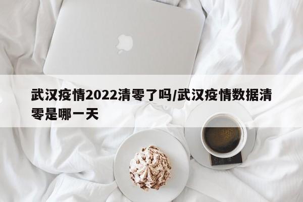 武汉疫情2022清零了吗/武汉疫情数据清零是哪一天