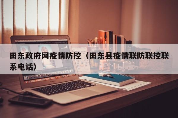 田东政府网疫情防控（田东县疫情联防联控联系电话）