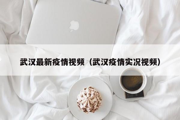 武汉最新疫情视频（武汉疫情实况视频）